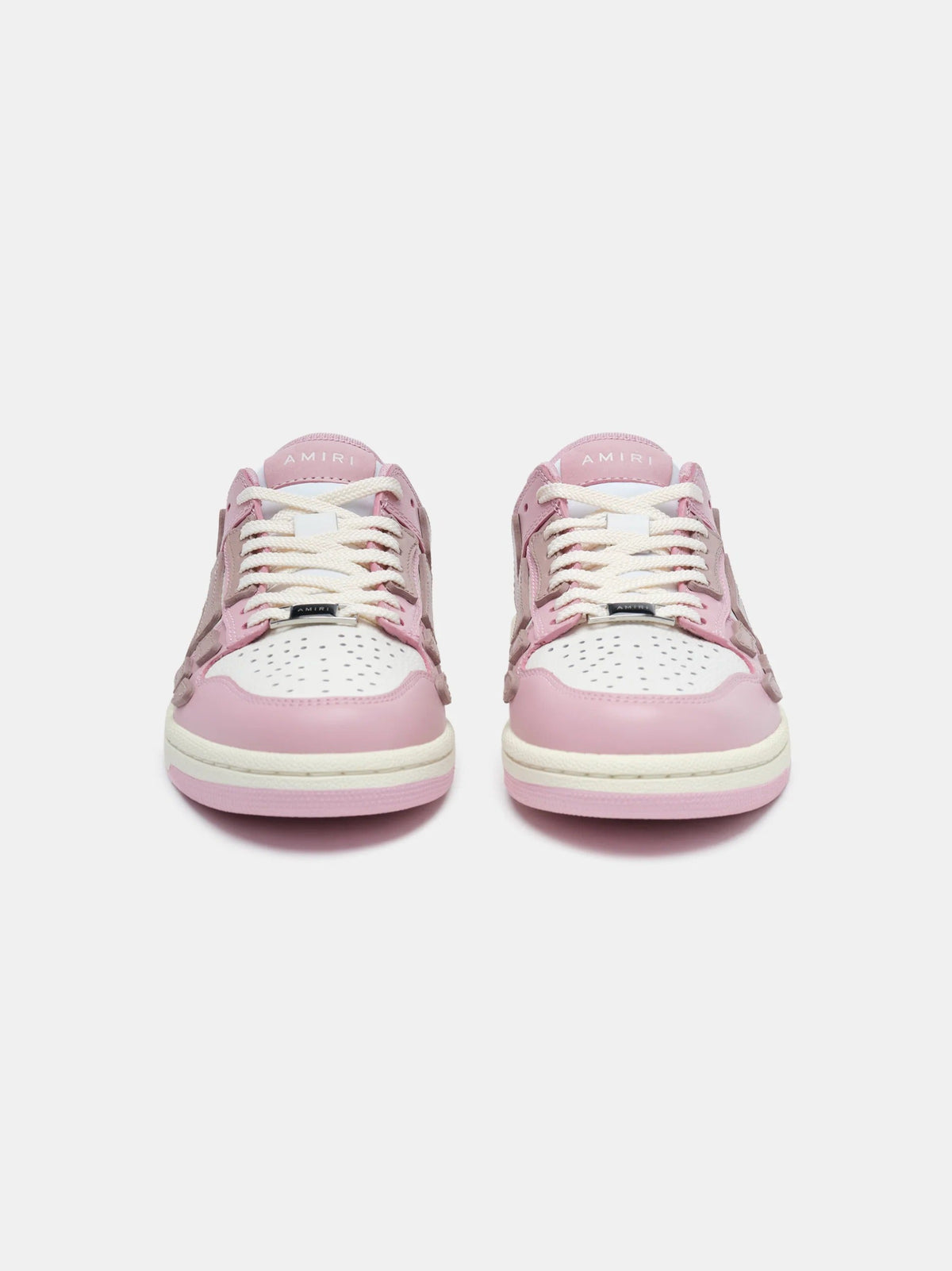AMIRI｜Sneakers Women's Sneakers