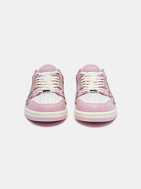 AMIRI｜Sneakers Women's Sneakers