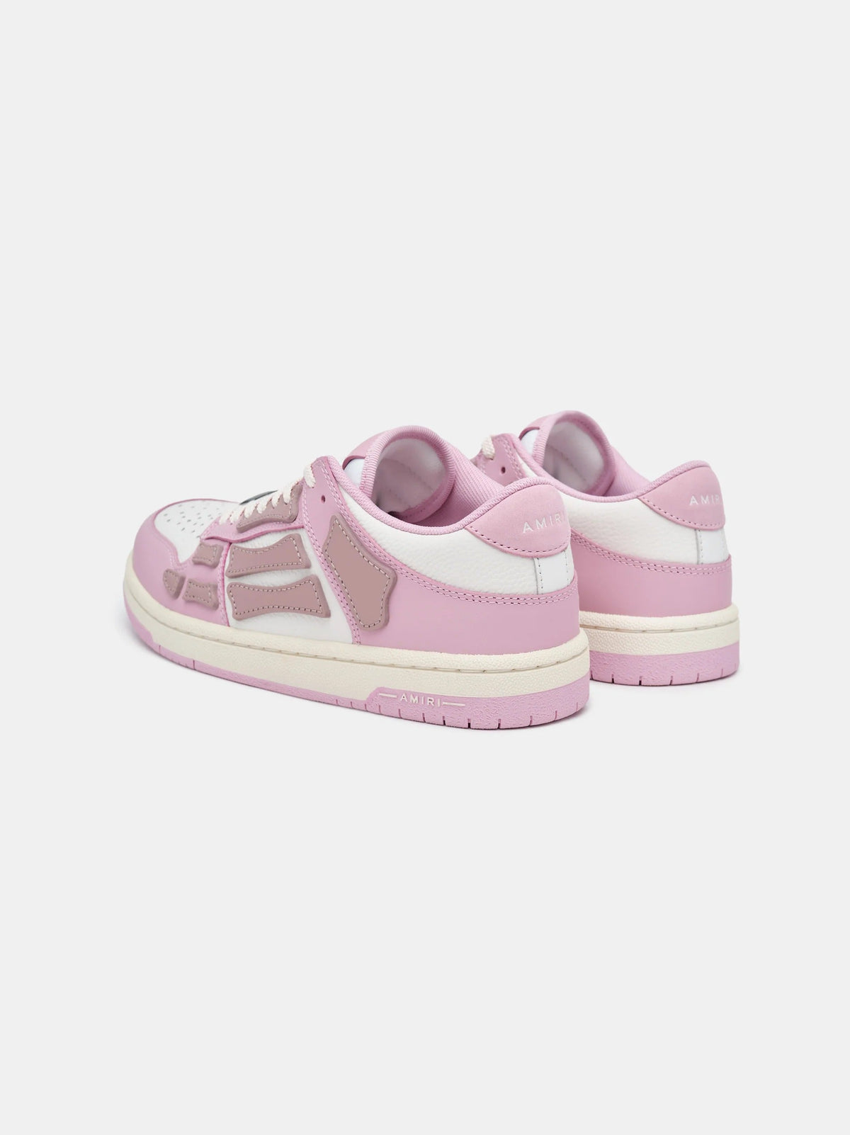 AMIRI｜Sneakers Women's Sneakers