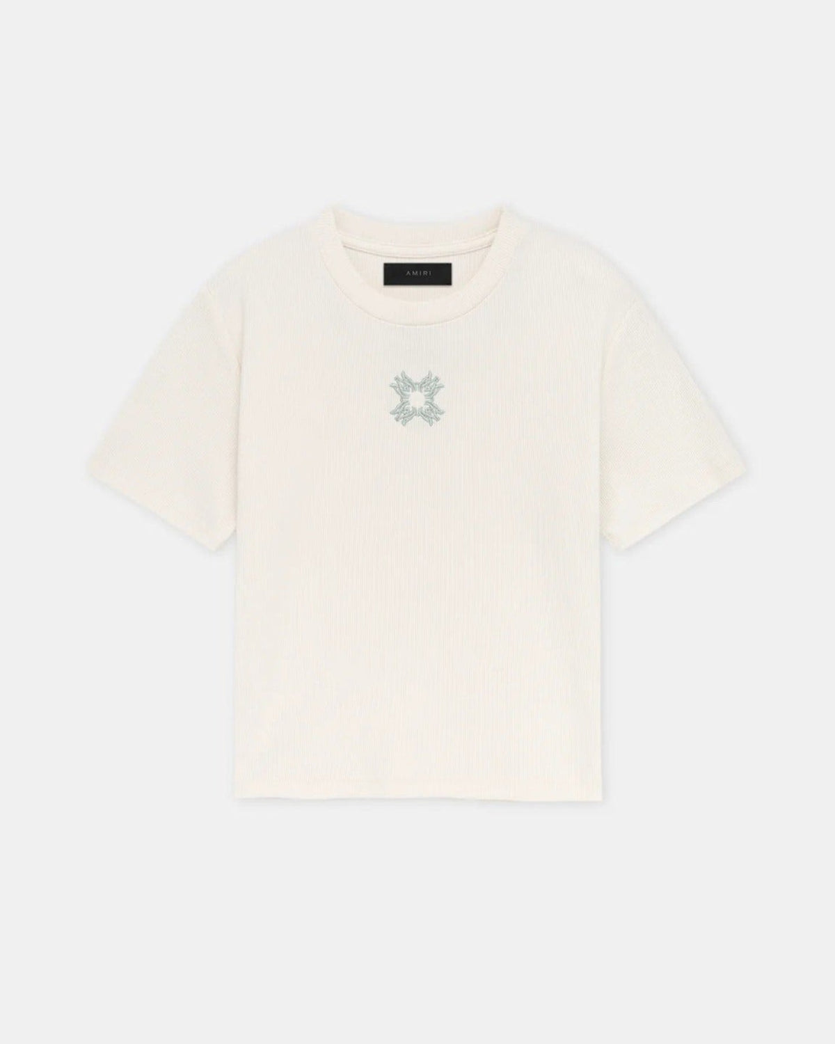 AMIRI｜T-shirt Women's T-Shirt