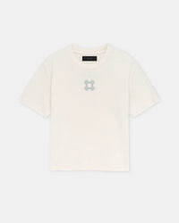 AMIRI AMIRI T-SHIRT