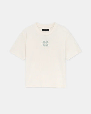 AMIRI｜T-shirt Women's T-Shirt