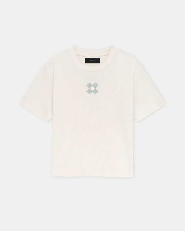 AMIRI AMIRI T-SHIRT