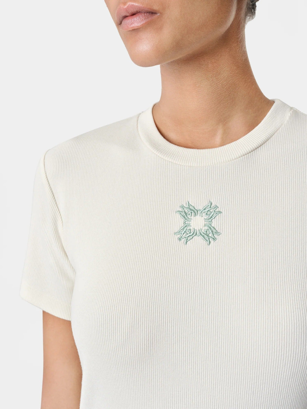 AMIRI｜T-shirt Women's T-Shirt