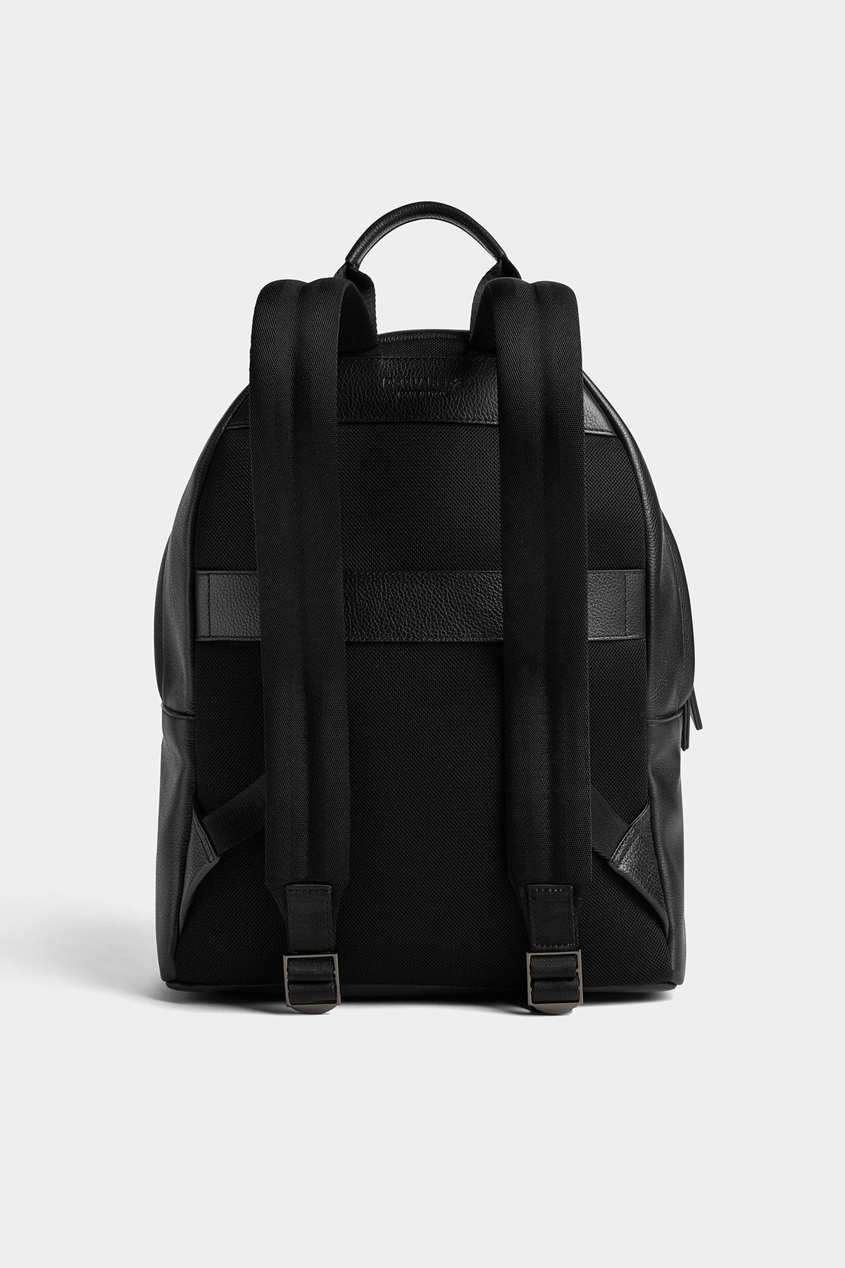 DSQUARED2｜BOB BACKPACK Men's Backpack