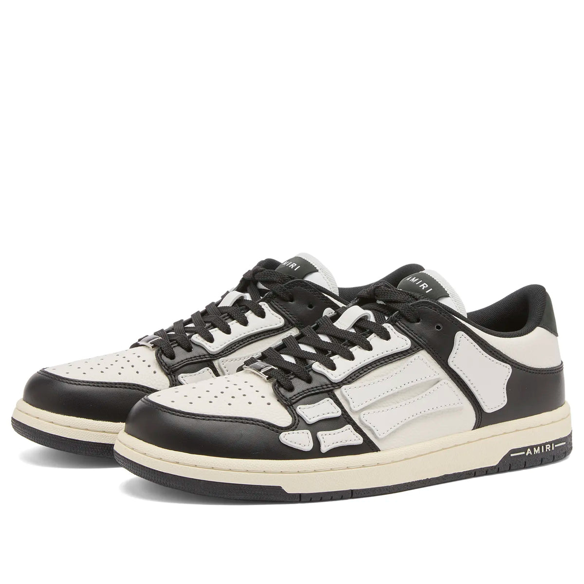 AMIRI｜Sneakers Men's Sneakers