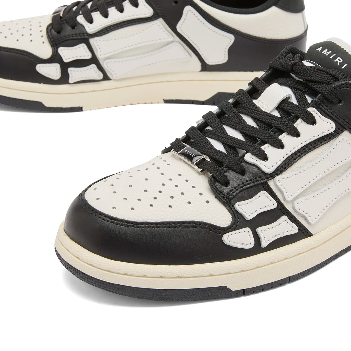 AMIRI｜Sneakers Men's Sneakers