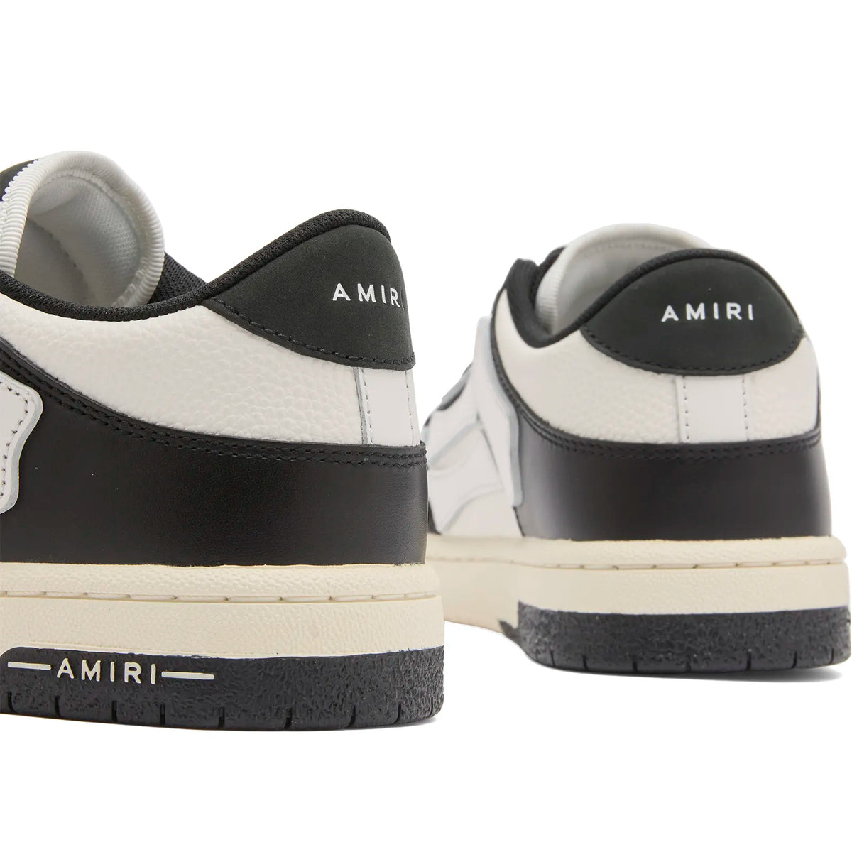AMIRI｜Sneakers Men's Sneakers