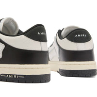 AMIRI｜Sneakers Men's Sneakers