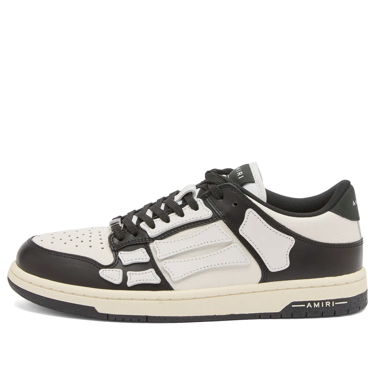 AMIRI｜Sneakers Men's Sneakers