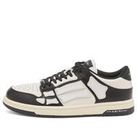 AMIRI｜Sneakers Men's Sneakers