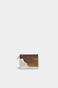 DSQUARED2｜CLUTCH Clutch Bag