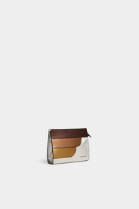 DSQUARED2｜CLUTCH Clutch Bag
