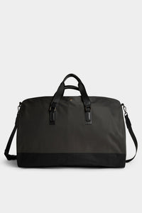 DSQUARED2｜URBAN 2 IN 1 DUFFLE BAG Men's Bag
