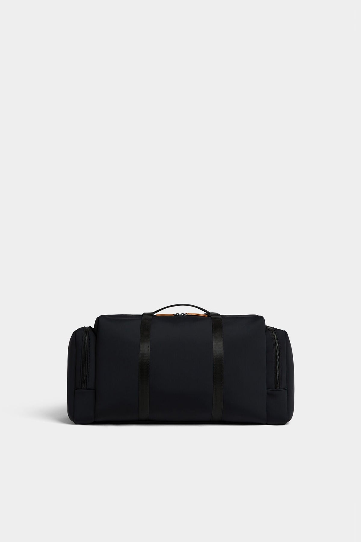 DSQUARED2｜SPORT TAPE DUFFLE Men's Bag
