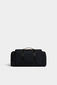 DSQUARED2｜SPORT TAPE DUFFLE Men's Bag