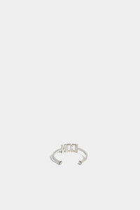 DSQUARED2｜ICON CLUBBING BRACELET Women's Bracelet