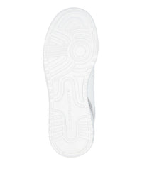 Philipp Plein｜Lo-top Sneakers Titan $lam Women's Sneakers
