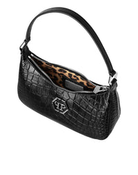 Philipp Plein｜Shoulder Bag Cocco Women's Bag
