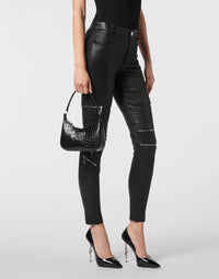 Philipp Plein｜Shoulder Bag Cocco Women's Bag