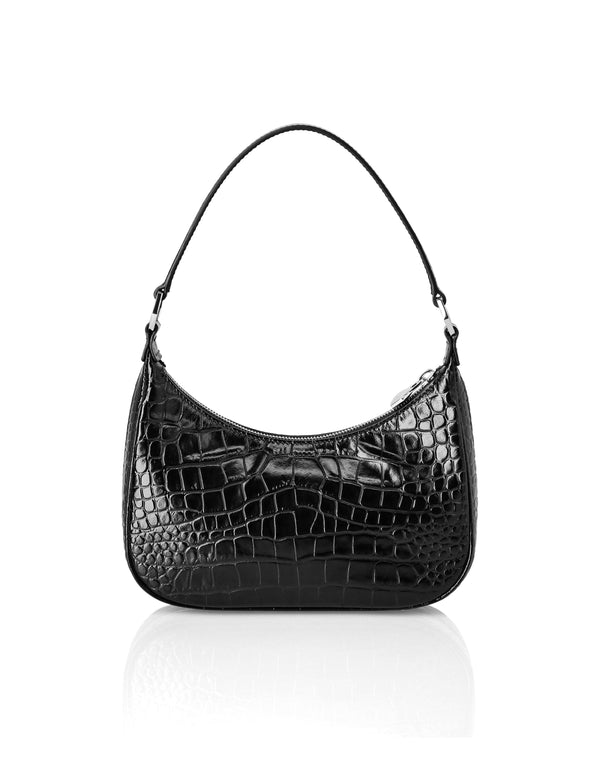 Philipp Plein｜Shoulder Bag Cocco Women's Bag