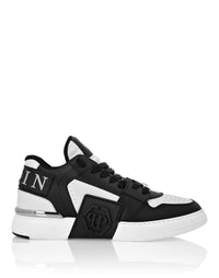 Philipp Plein｜Low Top Sneakers Phantom Kicks Men's Sneakers
