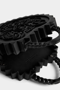 DSQUARED2｜HEART BAG Women's Bag