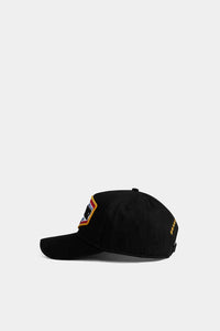 DSQUARED2｜BASEBALL CAP Men's Cap