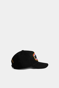 DSQUARED2｜BASEBALL CAP Men's Cap
