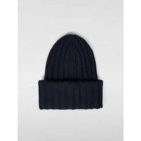 DSQUARED2｜KNIT Men's Beanie