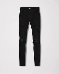 AMIRI MX1
