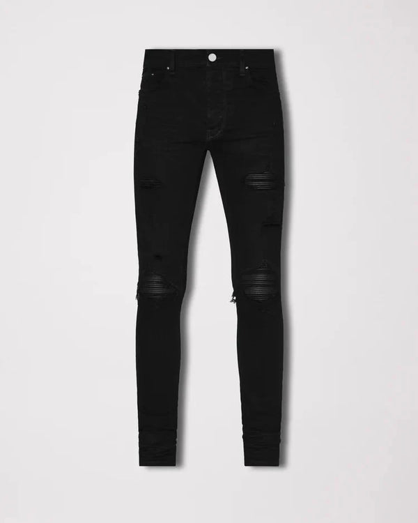 AMIRI MX1