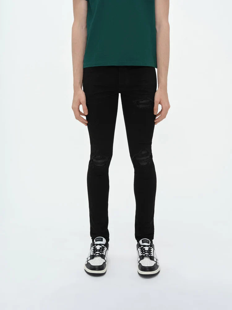 AMIRI｜MX1 Men's Jeans