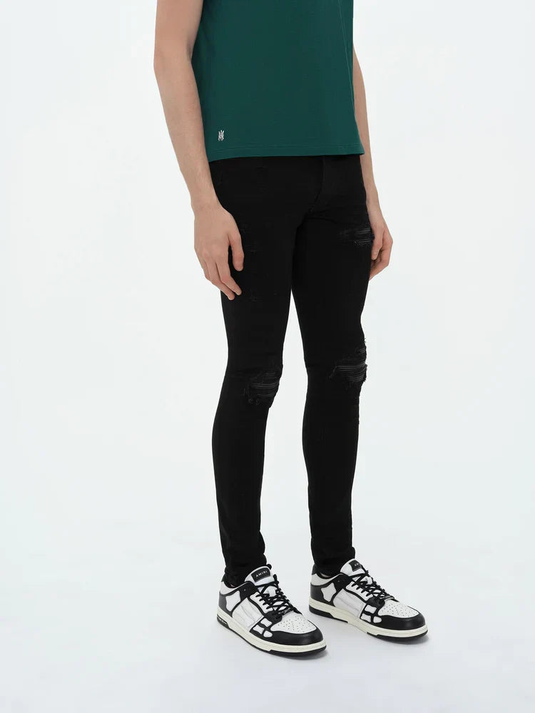 AMIRI｜MX1 Men's Jeans