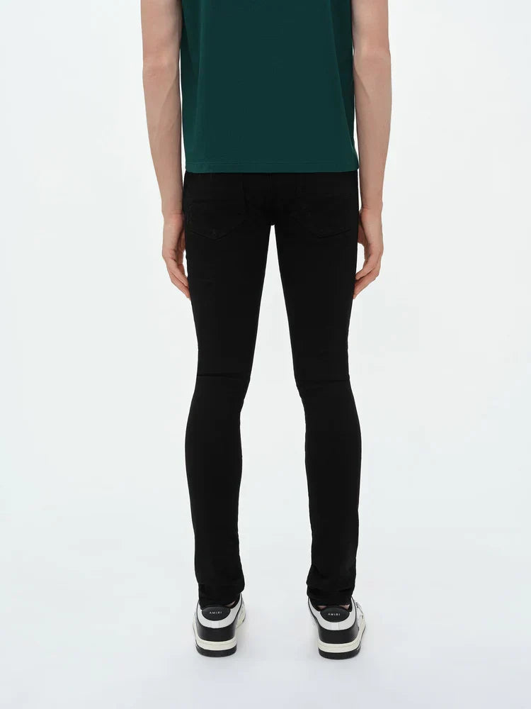 AMIRI｜MX1 Men's Jeans