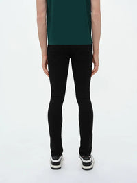 AMIRI｜MX1 Men's Jeans