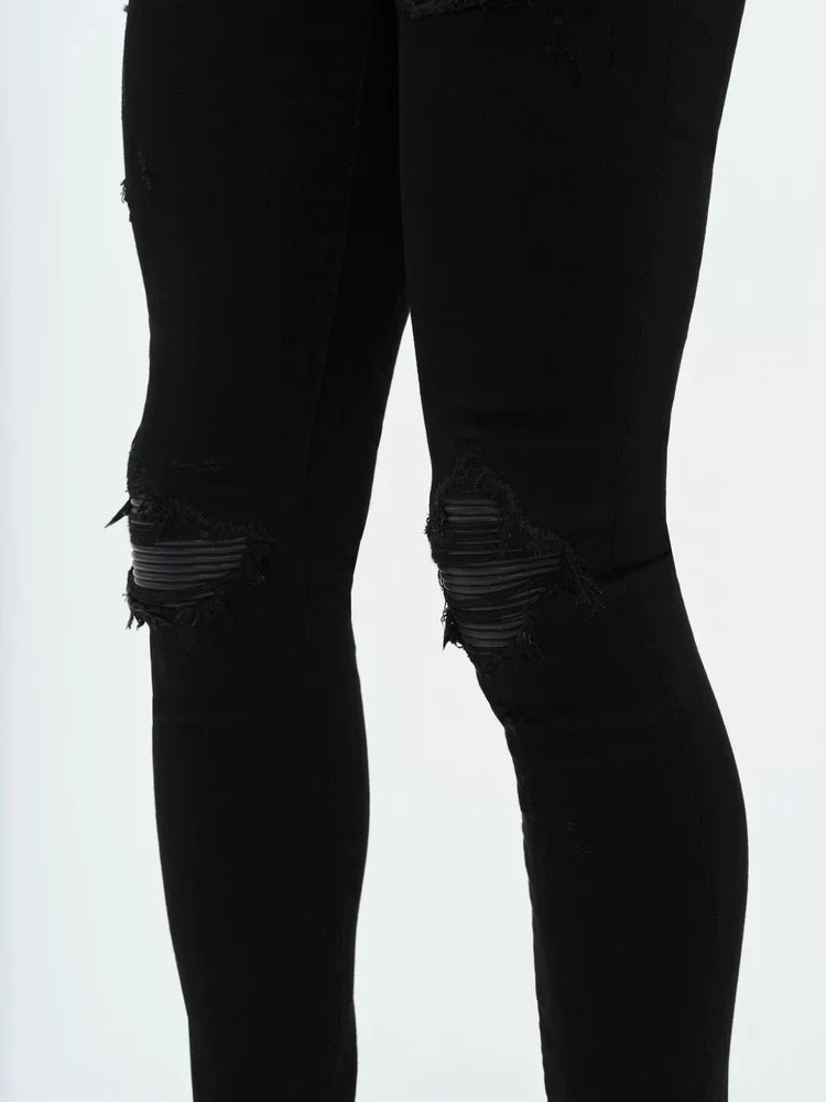 AMIRI｜MX1 Men's Jeans