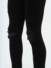 AMIRI｜MX1 Men's Jeans