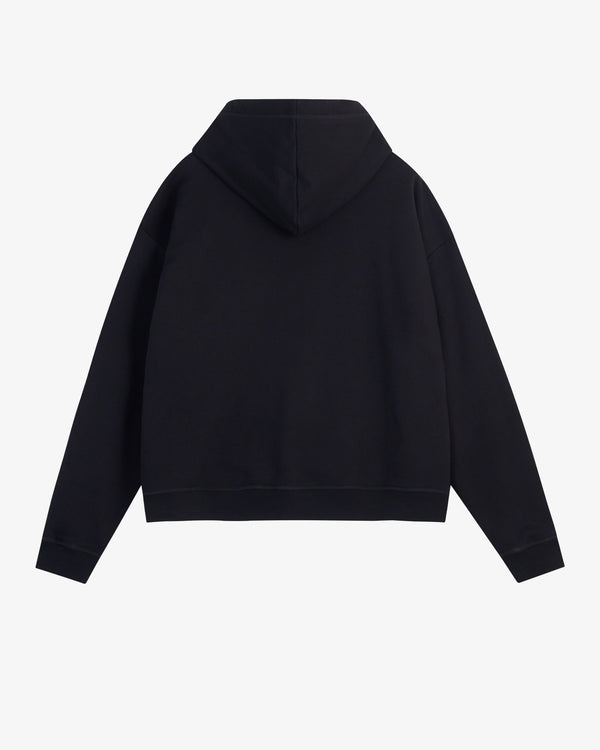 DSQUARED2｜SWEAT JACKET Men's Jacket