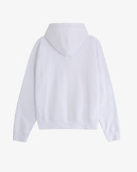 DSQUARED2｜SWEAT JACKET Men's Jacket