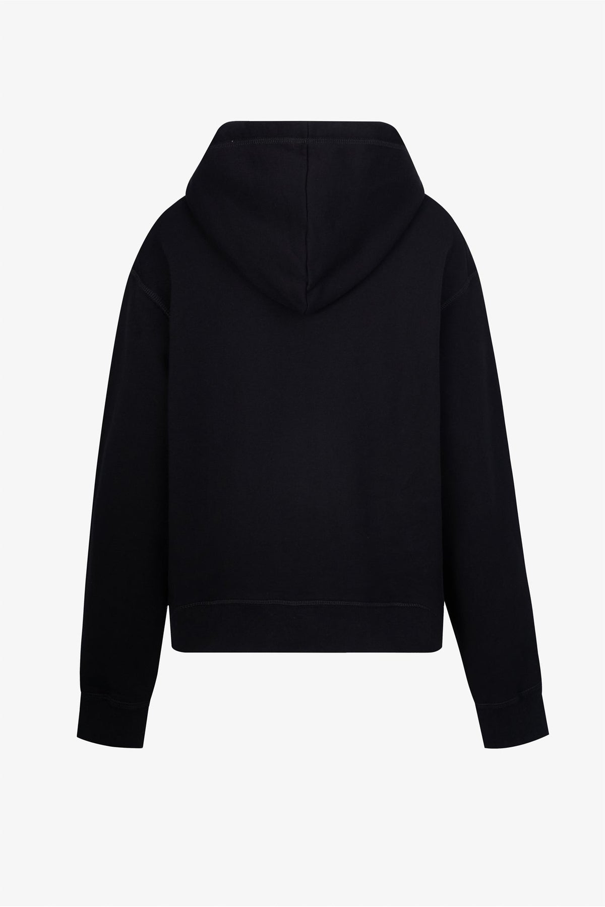 DSQUARED2｜Cool Fit Zip Hoody Women's Jacket