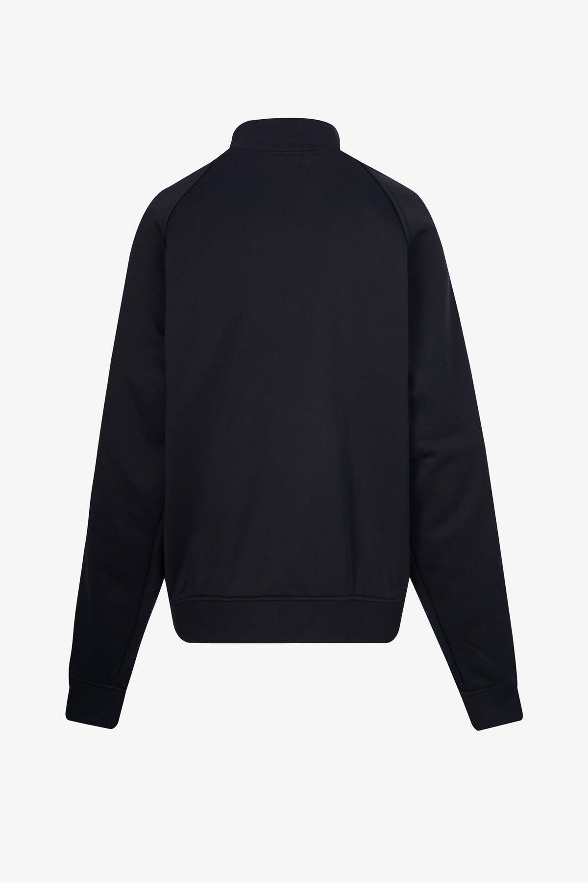 DSQUARED2｜Cool Fit Zip Sweatshirt Women's Jacket