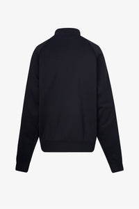 DSQUARED2｜Cool Fit Zip Sweatshirt Women's Jacket