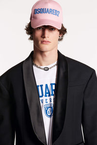 DSQUARED2｜80'S JACKET Men's Jacket