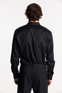 DSQUARED2｜MINI D2 RELAXED SHIRT Men's Shirt