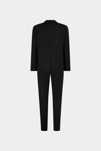 DSQUARED2｜Tokyo Suit Men's Suit