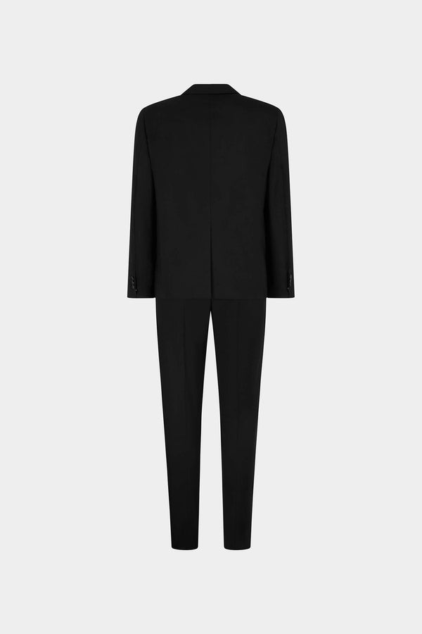 DSQUARED2｜Tokyo Suit Men's Suit
