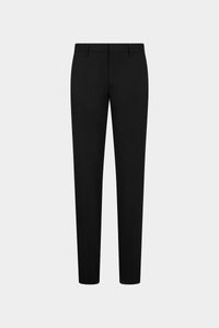 DSQUARED2｜Tokyo Suit Men's Suit