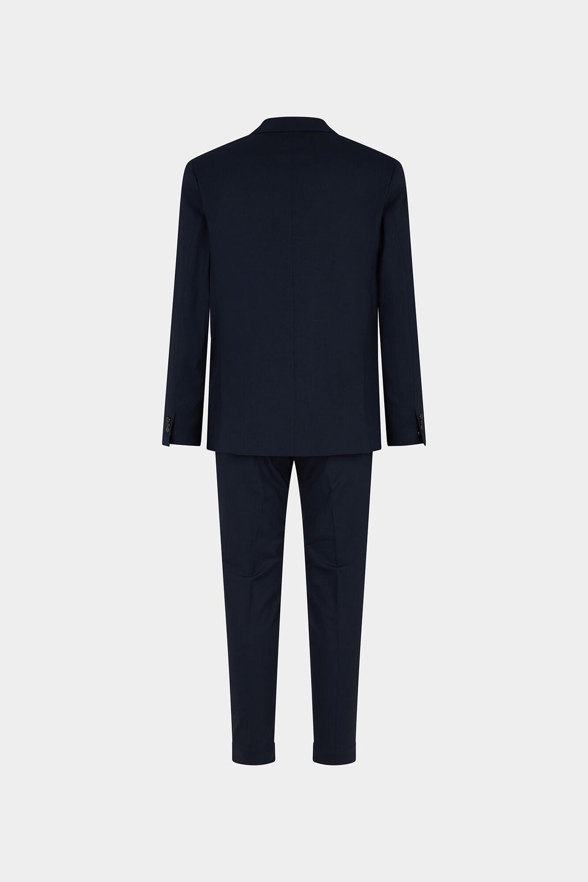 DSQUARED2｜LONDON SUIT Men's Suit