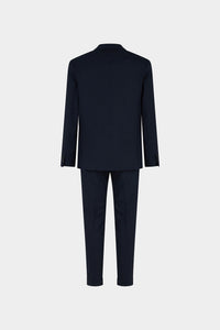 DSQUARED2｜LONDON SUIT Men's Suit